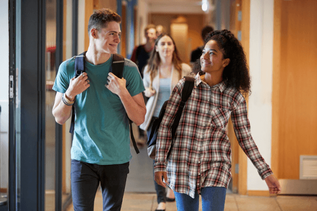 Conestoga College International Scholarship How To Apply For 2024