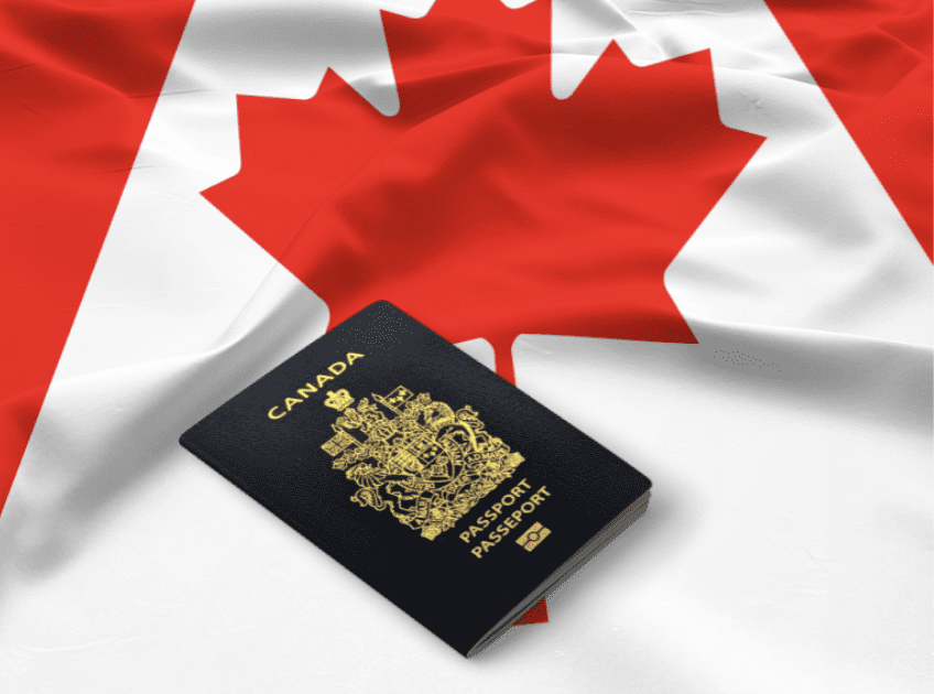 New Biometrics Requirement For Canadian Permanent Residence Applicants What You Need To Know