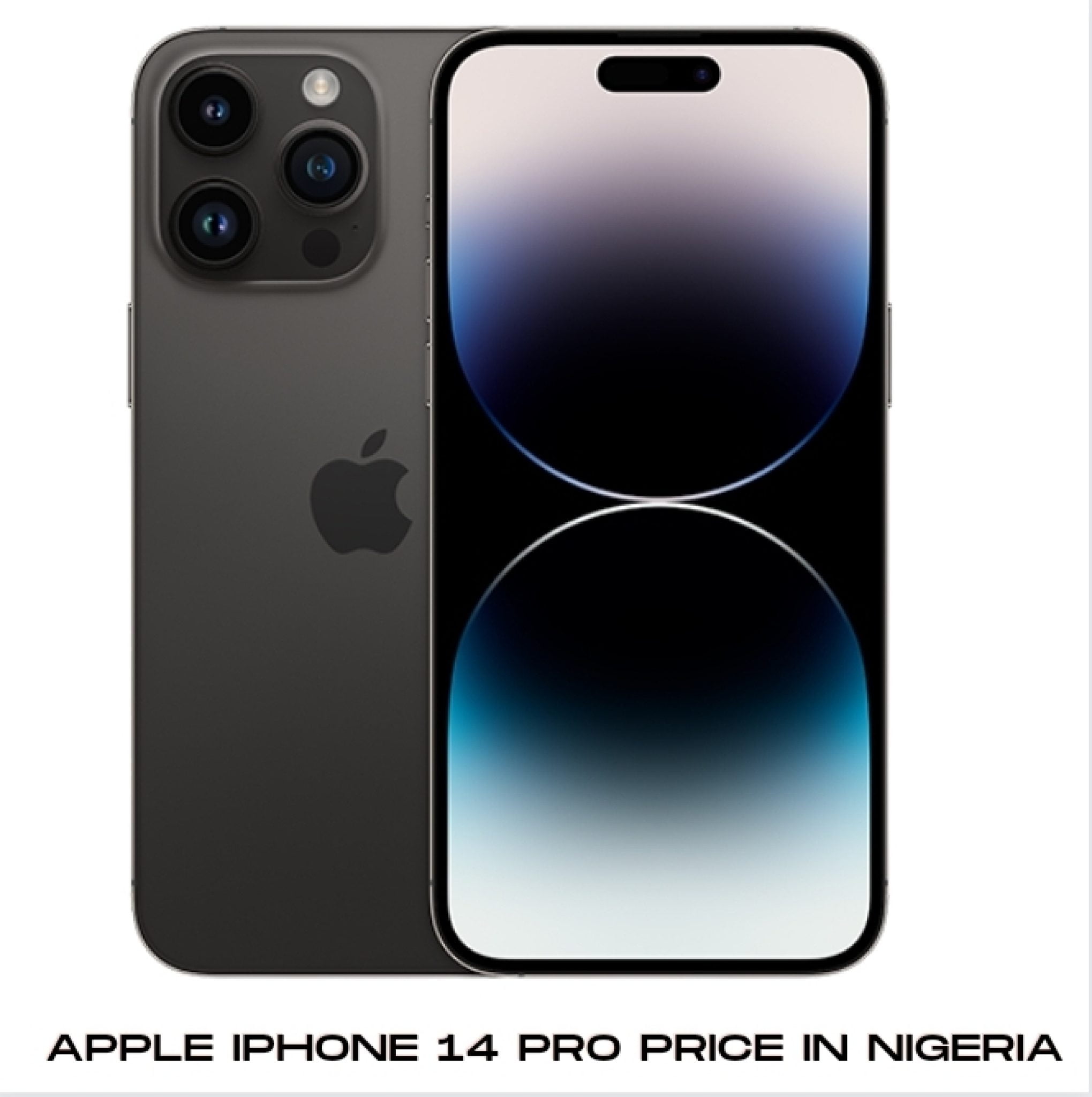 iphone 14 pro combo price original