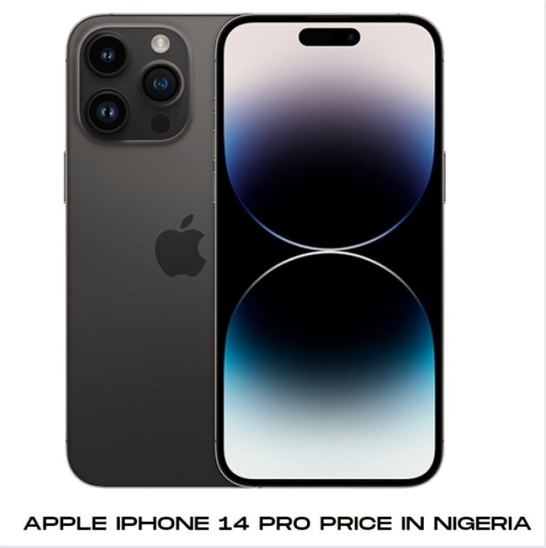 iphone 14 pro price under 10000