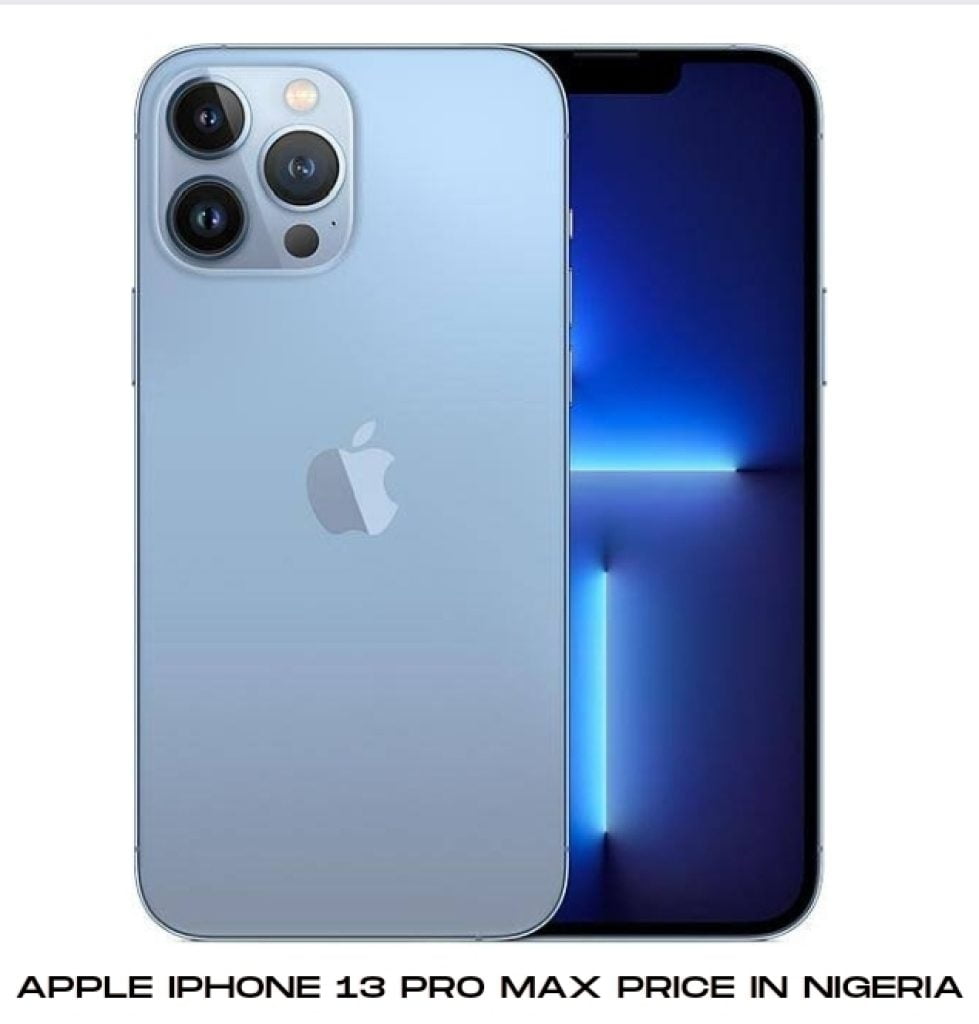 iphone 13 pro max 0 upfront cost