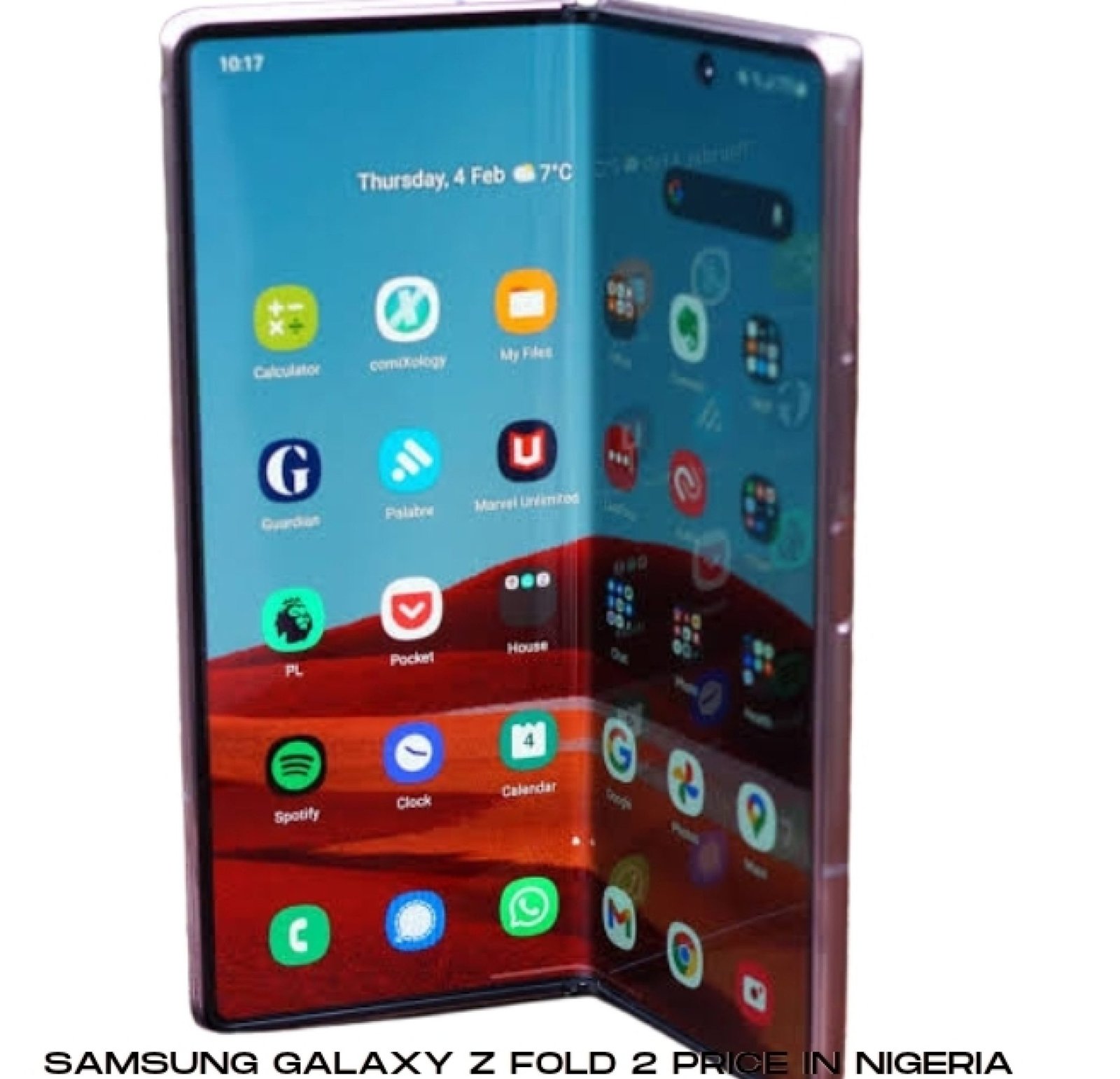 samsung-galaxy-z-fold-2-price-in-nigeria-2024-specs-cost-ng