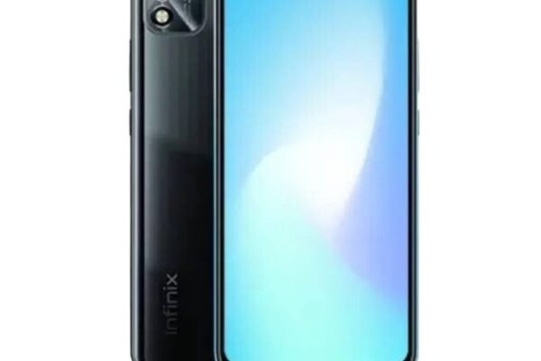Infinix Hot 11 Play