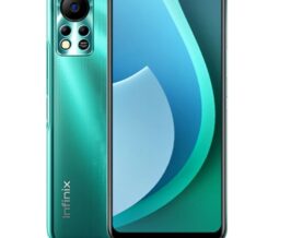 Infinix Hot 14 Pro Price In Nigeria