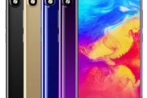 Infinix Hot 7 Price in Nigeria