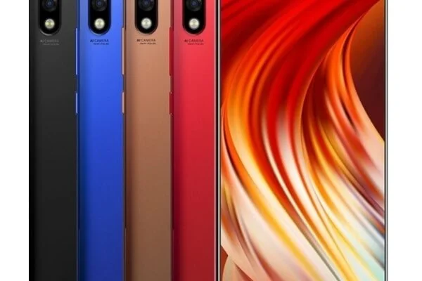 Infinix Hot 7 Pro Price In Nigeria