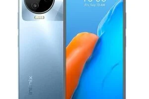 Infinix Note 12 Pro Price In Nigeria