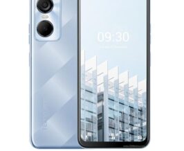 Tecno Pop 6 Pro Price In Nigeria