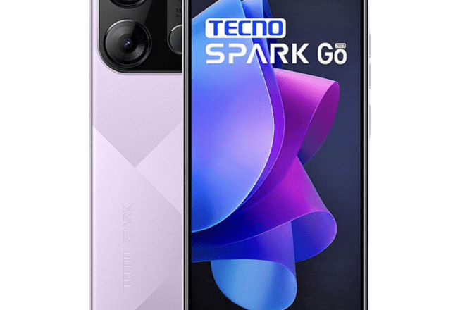 Infinix Hot 50i Price In Nigeria 2025 Specs Cost ng infinix-hot-50i-price-in-nigeria-2025-specs-cost-ng