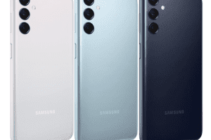 Samsung Galaxy M14 Price In Nigeria