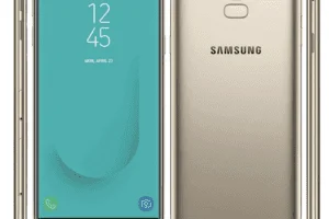 Samsung Galaxy J6 Price In Nigeria