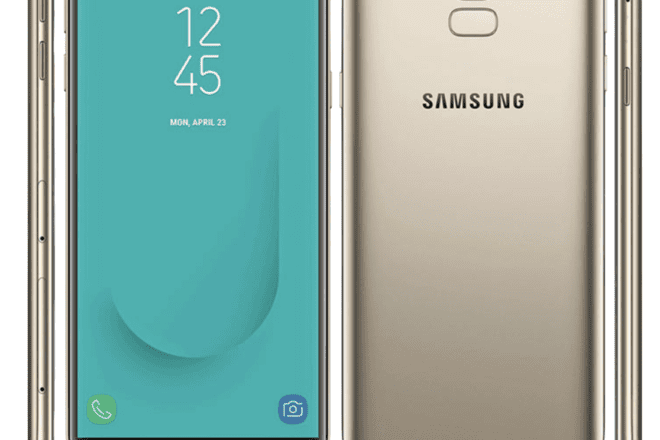 Samsung Galaxy Z Fold 4 Price In Nigeria 2025 & Specs - Cost.ng