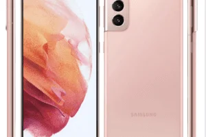 Samsung Galaxy S21 5g Price In Nigeria