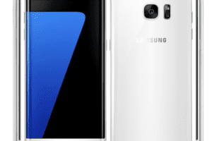 Samsung Galaxy S7 Edge Price In Nigeria