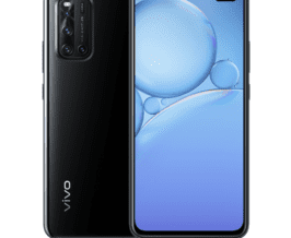 Vivo V19 Price In Nigeria