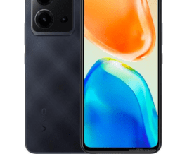 Vivo V25e Price In Nigeria