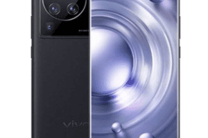 Vivo X80 Pro Price In Nigeria