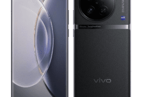 Vivo X90 Pro Price In Nigeria