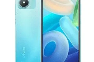 Vivo Y02s Price In Nigeria