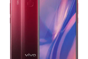 Vivo Y11 Price In Nigeria