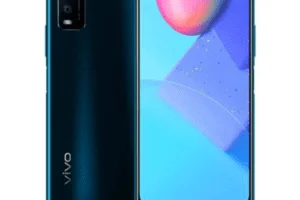 Vivo Y12s Price In Nigeria