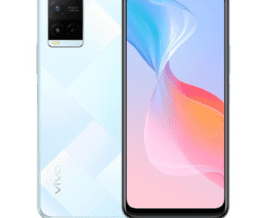 Vivo Y21 Price In Nigeria