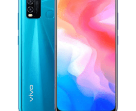 Vivo Y30 Price In Nigeria