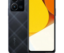 Vivo Y35 Price In Nigeria