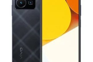 Vivo Y35 Price In Nigeria