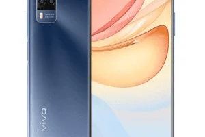 Vivo Y53s 4g Price In Nigeria