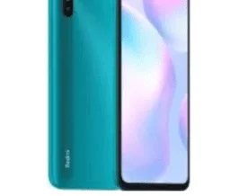 Xiaomi Redmi 9a Price In Nigeria