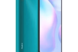 Xiaomi Redmi 9a Price In Nigeria