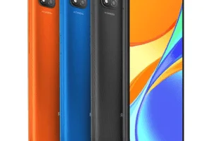 Xiaomi Redmi 9c Price In Nigeria