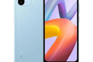 Xiaomi Redmi A2 Plus Price In Nigeria