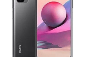 Xiaomi Redmi Note 10s Price In Nigeria