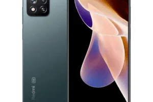 Xiaomi Redmi Note 11 Pro Plus Price In Nigeria