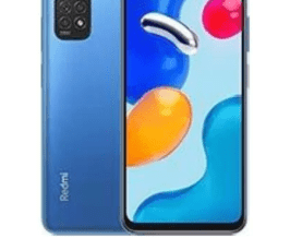 Xiaomi Redmi Note 11s Price In Nigeria