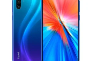 Xiaomi Redmi Note 8 Price In Nigeria