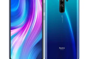 Xiaomi Redmi Note 8 Pro Price In Nigeria