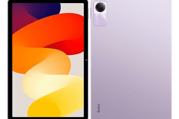 Xiaomi Redmi Pad Se Price In Nigeria