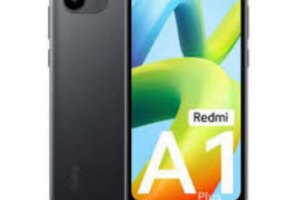 Xiaomi Redmi A1 Plus Price In Nigeria