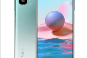 Xiaomi Redmi Note 10 Price In Nigeria