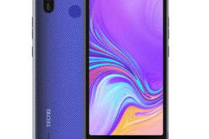 Tecno Pop 2 Plus Price In Nigeria